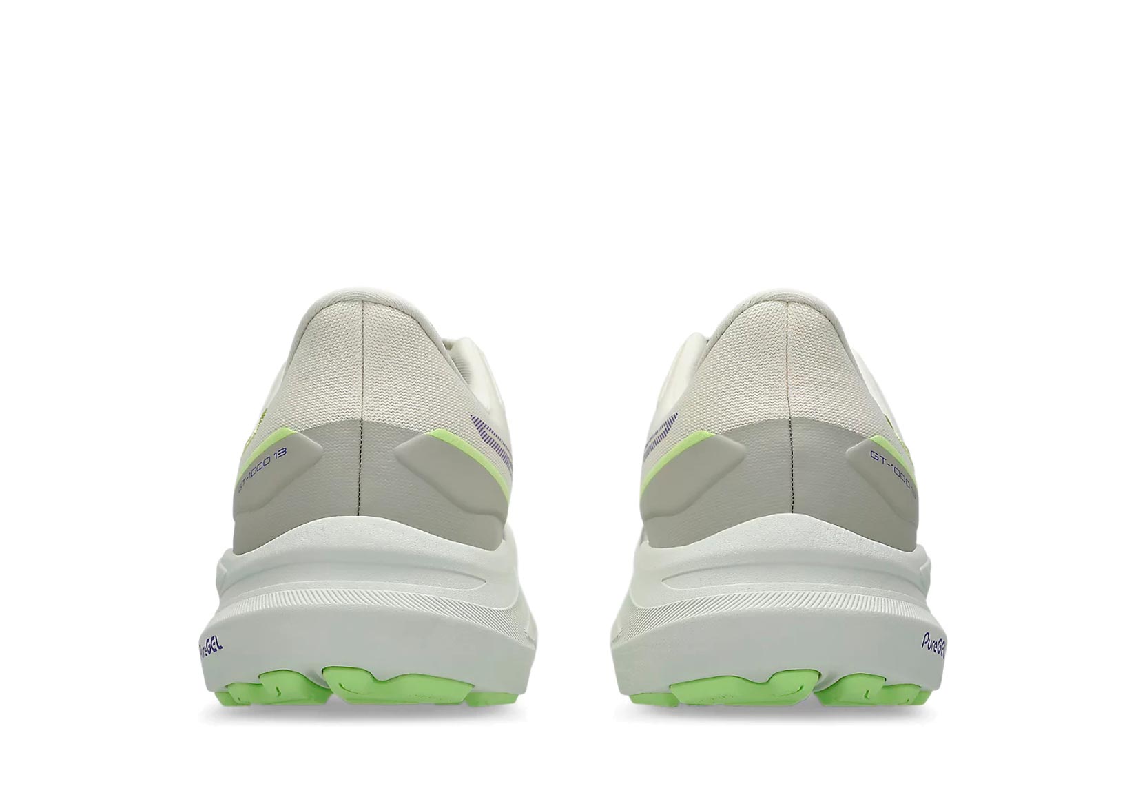 ASICS GT-1000 13 TR